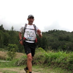 cima_2011_csc_olivier_26