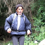 cima_2011_csc_olivier_101