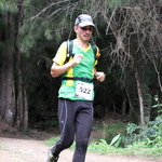 cima_2011_csc_olivier_102