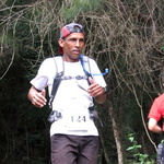 cima_2011_csc_olivier_103