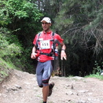 cima_2011_csc_olivier_104