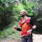 cima_2011_csc_olivier_107