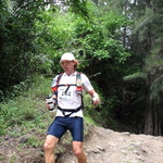 cima_2011_csc_olivier_108