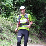 cima_2011_csc_olivier_110