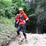 cima_2011_csc_olivier_111