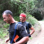 cima_2011_csc_olivier_113