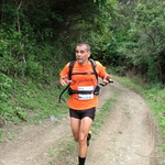 cima_2011_csc_olivier_114