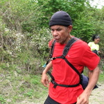 cima_2011_csc_olivier_115