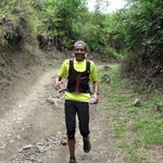 cima_2011_csc_olivier_117