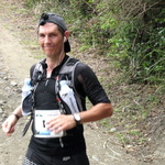 cima_2011_csc_olivier_119