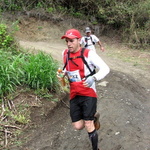 cima_2011_csc_olivier_120