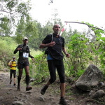 cima_2011_csc_olivier_121