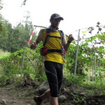 cima_2011_csc_olivier_122