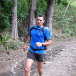 cima_2011_csc_olivier_123