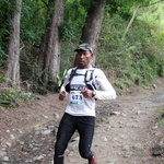 cima_2011_csc_olivier_124