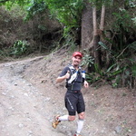 cima_2011_csc_olivier_125