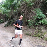 cima_2011_csc_olivier_126