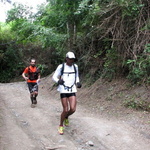 cima_2011_csc_olivier_127