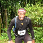 cima_2011_csc_olivier_201