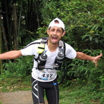 cima_2011_csc_olivier_202