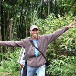 cima_2011_csc_olivier_204