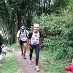 cima_2011_csc_olivier_205