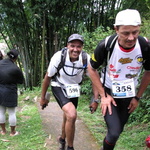 cima_2011_csc_olivier_206