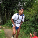 cima_2011_csc_olivier_209