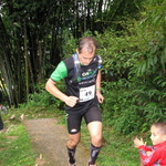 cima_2011_csc_olivier_210