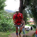 cima_2011_csc_olivier_214