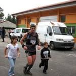 cima_2011_csc_olivier_218