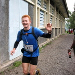 cima_2011_csc_olivier_222