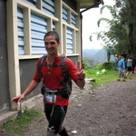 cima_2011_csc_olivier_224