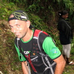 cima_2011_csc_olivier_225