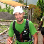 cima_2011_csc_olivier_227