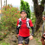 cima_2011_csc_olivier_228