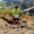 DSC07972