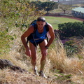 DSC07975