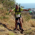 DSC07993
