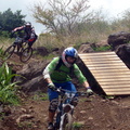DSC08859