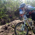 DSC08905