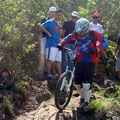 DSC08914
