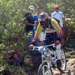 DSC08932