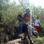 DSC08939