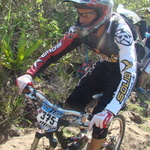 DSC08940
