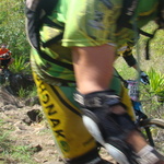 DSC08944
