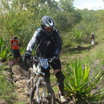 DSC08945