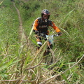 DSC09022