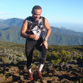 DSC09322
