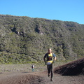 DSC09358